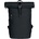 Halfar 12 l HF18062 Black