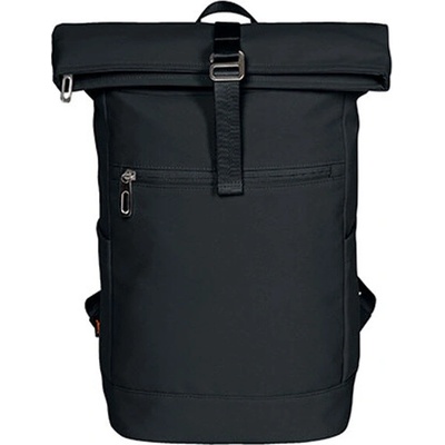 Halfar 12 l HF18062 Black