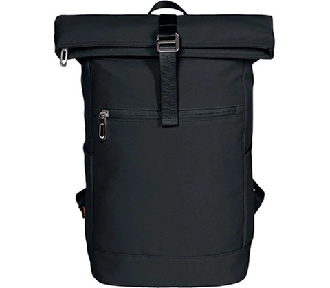 Halfar 12 l HF18062 Black