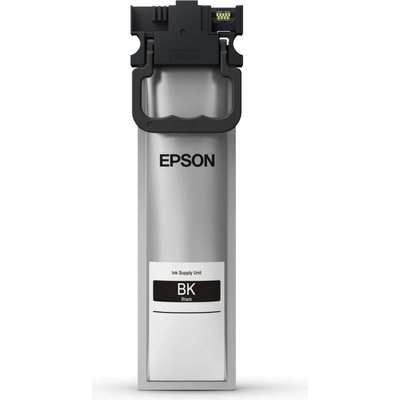 Epson T9441 L Black - originálny