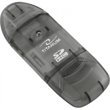 Pro-Tech shop TA101B
