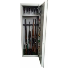 Justra ZJ 10 UNIVERSAL
