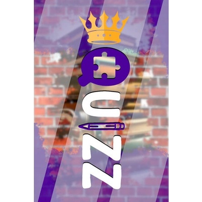 Quizz