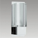 Luxera 8030
