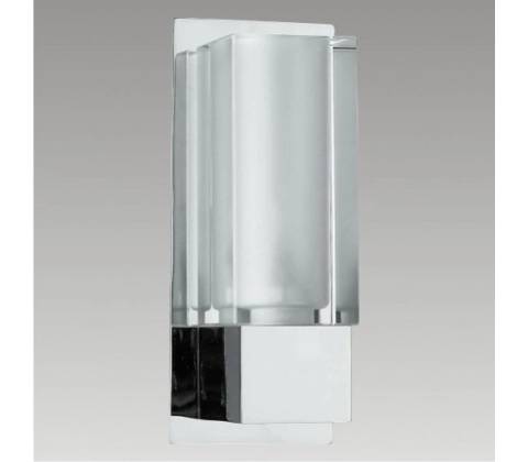Luxera 8030