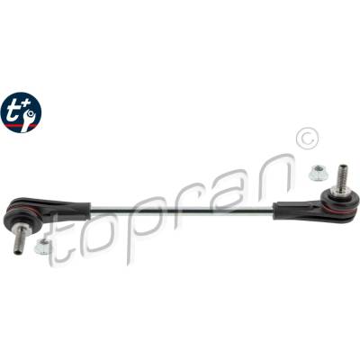 Tyč nebo vzpěra stabilizátoru TOPRAN 504 031 (504031)
