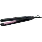 Philips BHS675/00 Преси за коса