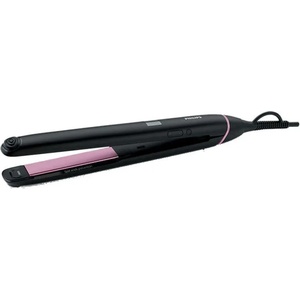 Philips BHS675/00 Преси за коса