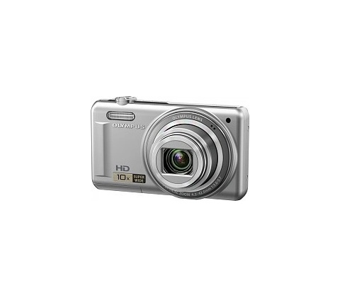 Olympus VR-310