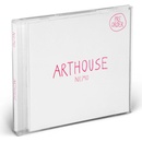 Nemo: Arthouse CD