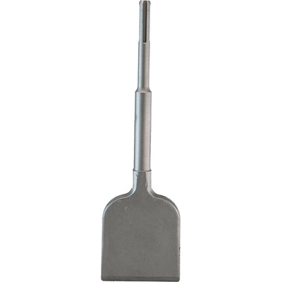 BORMANN Pro SDS MAX Šekáč asfaltu 18x450x125mm (BHT4022)