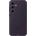 Samsung Galaxy S24 Silicone Case dark violet (EF-PS921TEEGWW)