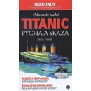 Titanic