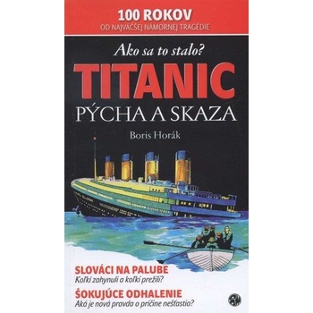 Titanic