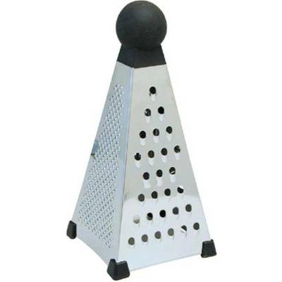 Provence Struhadlo jehllan, 22, 5 x 9, 7 cm_hamashop