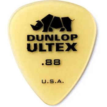 Image 1 of Dunlop 421B. 88