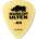 Dunlop 421B. 88