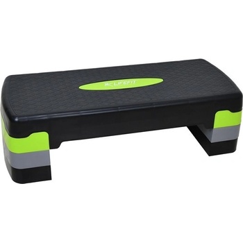 Lifefit Aerobic step AS33