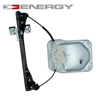 Zvedací zařízení oken ENERGY POD0073L