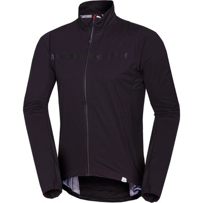 Northfinder JAKARI black