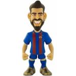 MINIX Футбол: Клуб FC Barcelona - ЖЕРАРД ПИКЕ (MN13050)