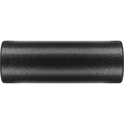 REBEL ACTIVE RBA-3052-45