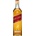 Johnnie Walker Red Label - бленд шотландско уиски 1L 1 l