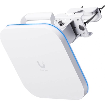 Ubiquiti UniFi E7 Campus