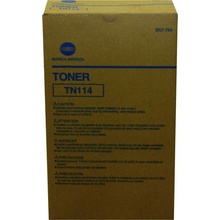 Develop A0X51D7 - originální