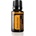 dōTERRA Детоксикиращ бленд - Zendocrine 15 ml | doTERRA (60204702)