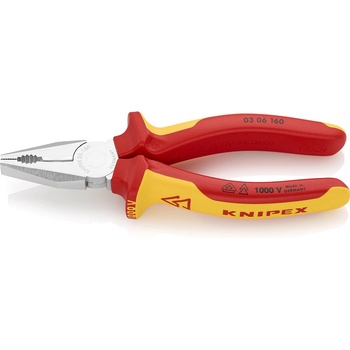 Knipex 0306160