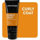 Animology Curly Coat Šampon pro psy 250 ml