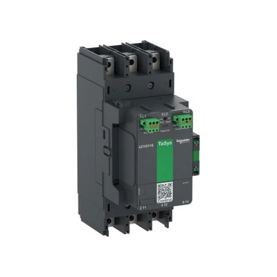 Schneider Electric LC1G225LSEA