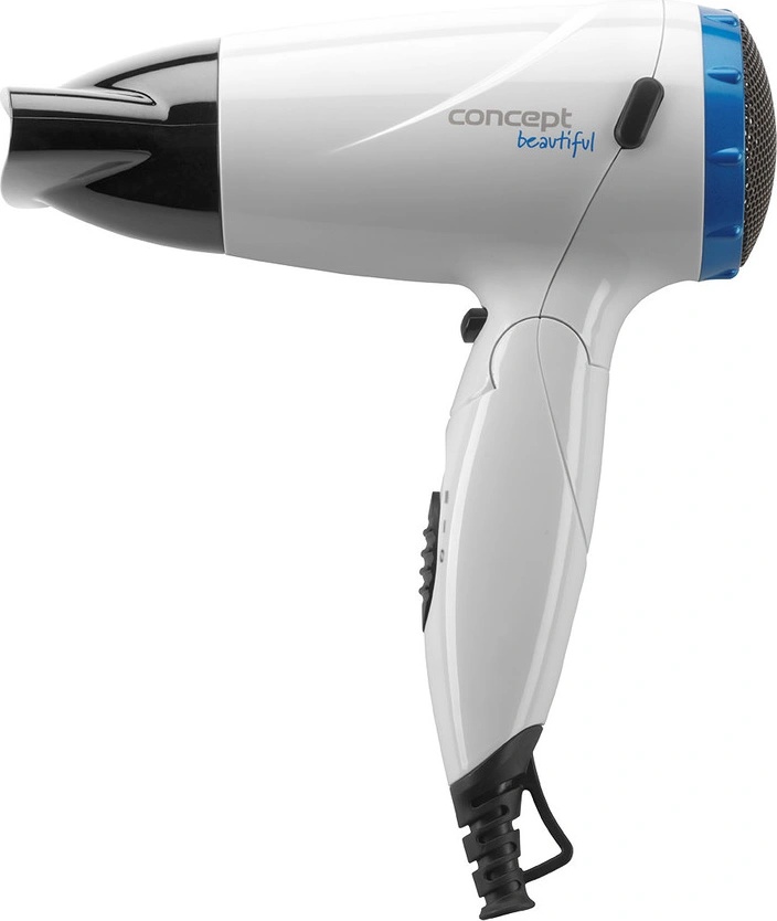 Concept VV5741