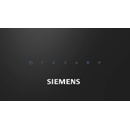 Siemens LC87KFN60