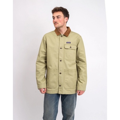 Patagonia Point Reyes Canvas gumtree green
