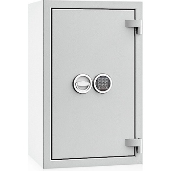 ISS Save4Ever 402004.02 EL I