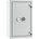 ISS Save4Ever 402004.02 EL I