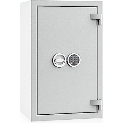 ISS Save4Ever 402004.02 EL I
