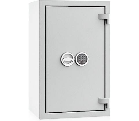 ISS Save4Ever 402004.02 EL I
