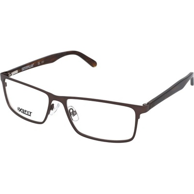 Caterpillar CTO 3021 003