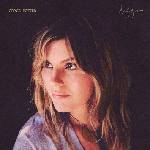 Universal Potter Grace: Daylight - CD (033840)