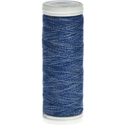 Nit Ariadna Nokton jeans - 4021