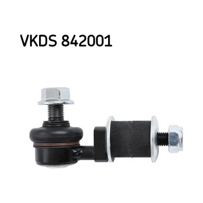 SKF Tyč/vzpěra, stabilizátor VKDS842001