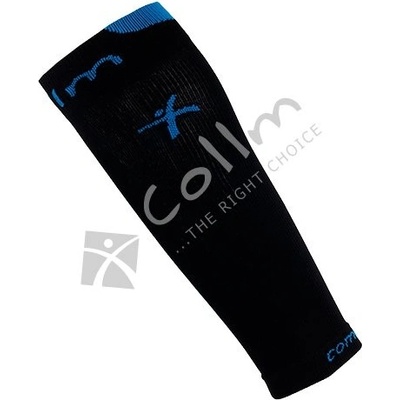COLLM kompresní černé COMPRESS2