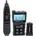 W-star WSNF8209