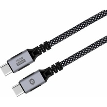 Conceptronic ETTA07B20 2m