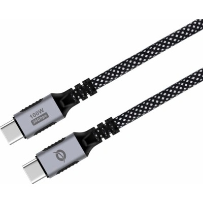 Conceptronic ETTA07B20 2m