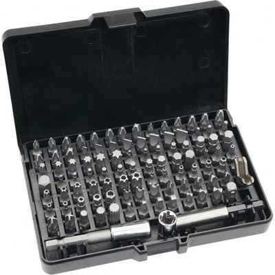 Neo Tools 100 ks 06-104