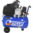 MAR-POL M80670A